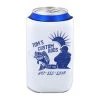 Mud Hole Gear Personalized Can Koozie 020