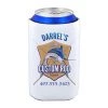 Mud Hole Personalized Can Koozie 021 Gear 1 Mud Hole Personalized Can Koozie 021 Gear