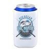 Mud Hole Personalized Can Koozie 024 Gear