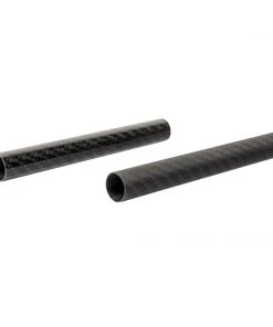 Plain Carbon Insert Sleeves For Fuji Reel Seats Components