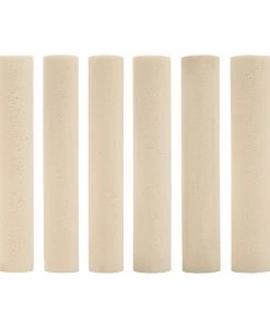 CRB Components Polyurethane Arbors