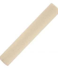 CRB Components Polyurethane Arbors