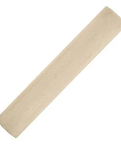 CRB Components Polyurethane Arbors