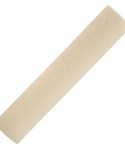 CRB Components Polyurethane Arbors