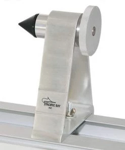 Pacific Bay Power Wrapper Tail Stock