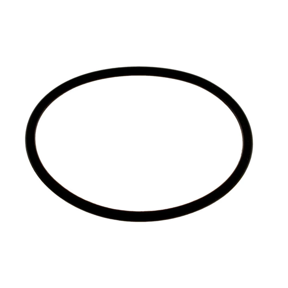 American Tackle Co. Power Wrapper Large "O" Ring 3 American Tackle Co. Power Wrapper Large "O" Ring