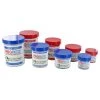 ProPaste Fast-Set Paste Epoxy Supplies 2 ProPaste Fast-Set Paste Epoxy Supplies