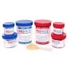 Supplies ProPaste Paste Epoxy 1 Supplies ProPaste Paste Epoxy