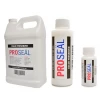 ProKote Supplies PROSEAL Premium Color Preserver