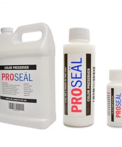 ProKote Supplies PROSEAL Premium Color Preserver