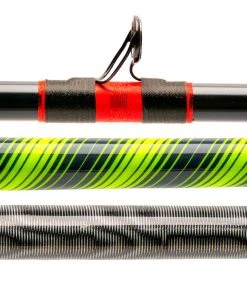 Supplies ProWrap 18-Spool Thread Assortment With Storage Box