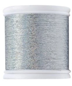 ProWrap Electra Metallic Thread 100YD Spool Supplies