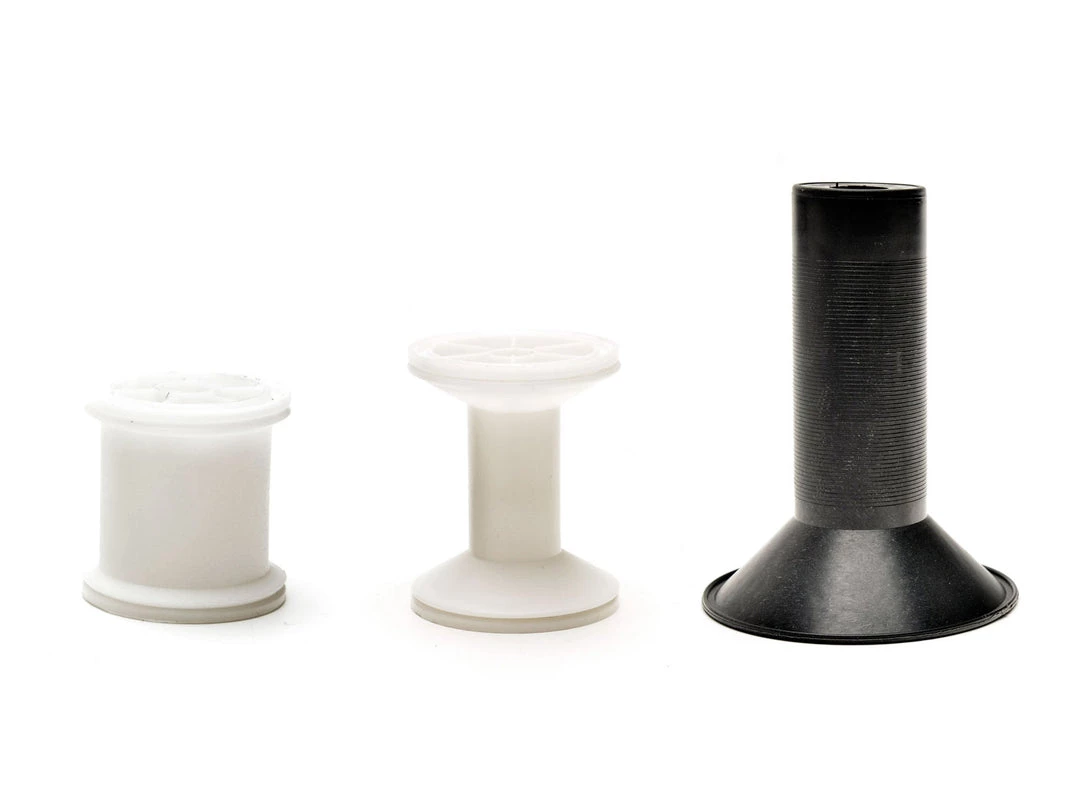 ProWrap Thread Spool (Spool Only) 3 ProWrap Thread Spool (Spool Only)