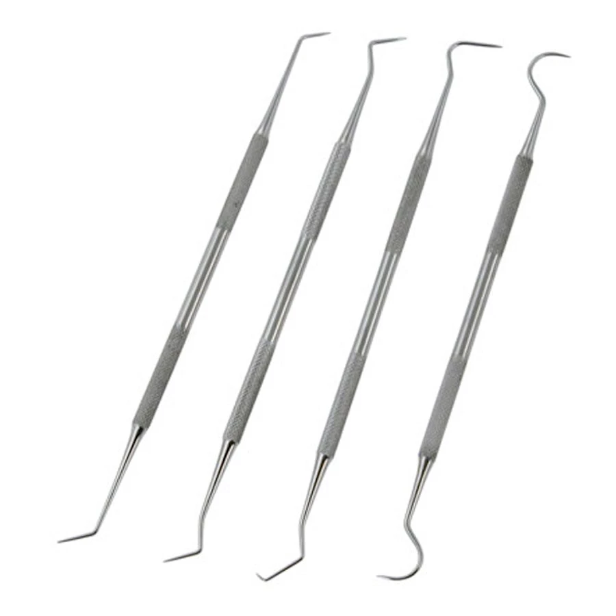 CRB Thread Probe Set 3 CRB Thread Probe Set