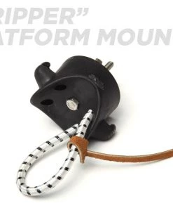 Other Pushpole Mounting Brackets 12 Other Pushpole Mounting Brackets