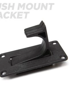 Other Pushpole Mounting Brackets 13 Other Pushpole Mounting Brackets