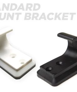 Other Pushpole Mounting Brackets 14 Other Pushpole Mounting Brackets