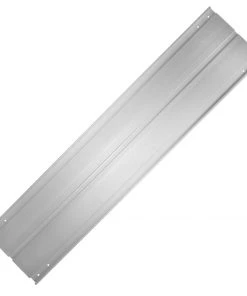 CRB 33" Aluminum Base Station For RBS Wrapping System Equipment