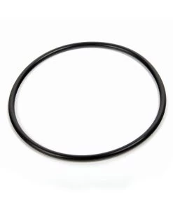 CRB Light Duty Rubber Drive Belt For RBS Pro Equipment
