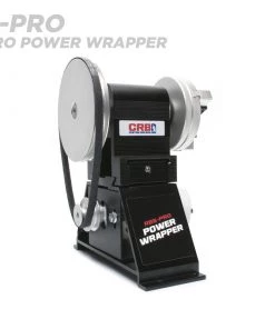 CRB RBS Pro Power Wrapper