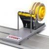 CRB RBS Rolling Triple Tape Dispenser 1 CRB RBS Rolling Triple Tape Dispenser