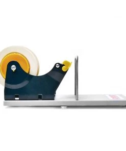 CRB RBS Rolling Triple Tape Dispenser