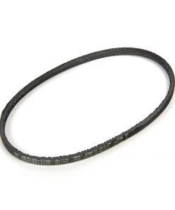 CRB Equipment Heavy Duty V-Belt For RBS Pro