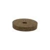 CRB Cork Rings Rubberized Cork Ring (Thin) 2 CRB Cork Rings Rubberized Cork Ring (Thin)