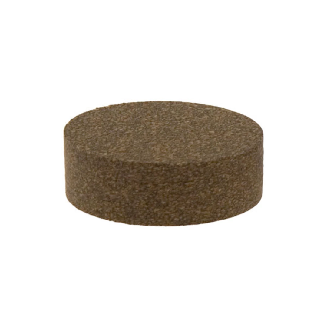 CRB Rubberized Cork Ring (no Hole) (1 1/2" X 1/2") Cork Rings 3 CRB Rubberized Cork Ring (no Hole) (1 1/2" X 1/2") Cork Rings