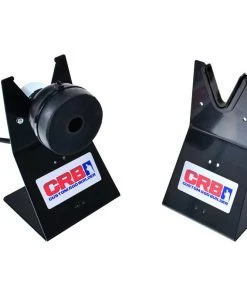 CRB Equipment RDS Rod Drying System