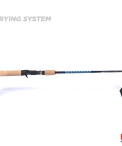 CRB Equipment RDS Rod Drying System