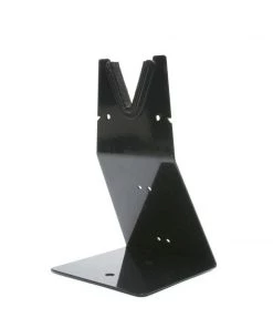 CRB Stand For RDS Rod Dryers