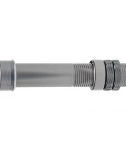 REC Components REC Aluminum Fly Seat Model RSLL 8 REC Components REC Aluminum Fly Seat Model RSLL