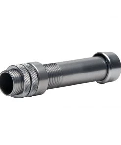 REC Components REC Aluminum Fly Seat Model RSLL 9 REC Components REC Aluminum Fly Seat Model RSLL