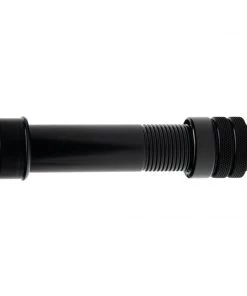 REC Components REC Aluminum Fly Seat Model RSLS