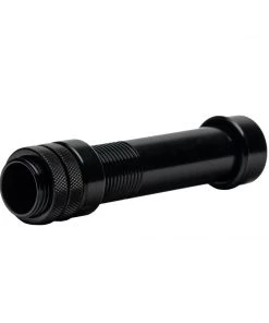 REC Components REC Aluminum Fly Seat Model RSLS