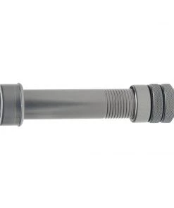 REC Components REC Aluminum Fly Seat Model RSLS 8 REC Components REC Aluminum Fly Seat Model RSLS