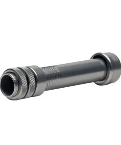 REC Components REC Aluminum Fly Seat Model RSLS 9 REC Components REC Aluminum Fly Seat Model RSLS