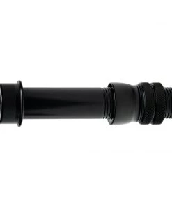 REC Components REC Aluminum Fly Seat, RFTS