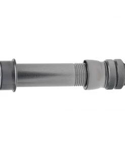 REC Components REC Aluminum Fly Seat, RFTS