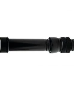 REC Components REC Aluminum Fly Seat, RGAL