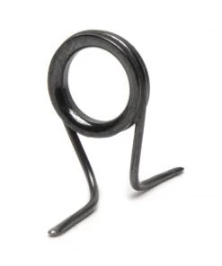 REC Components REC CERecoil Double Foot Casting Guides