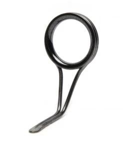 REC Components REC CERecoil Single Foot Spinning Guides 7 REC Components REC CERecoil Single Foot Spinning Guides