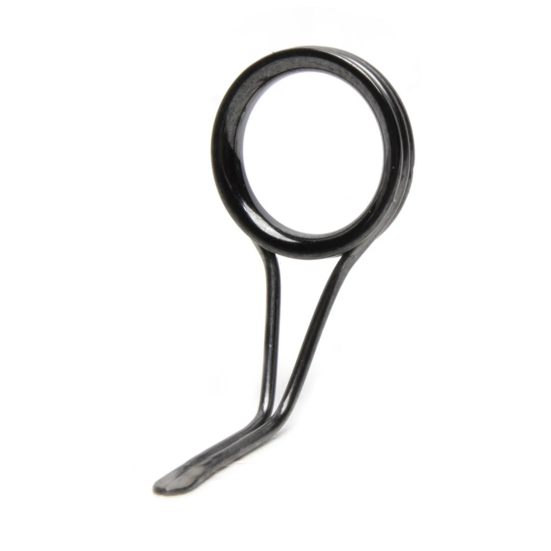 REC Components REC CERecoil Single Foot Spinning Guides 5 REC Components REC CERecoil Single Foot Spinning Guides