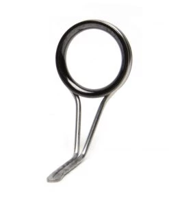 REC Components REC CERecoil Single Foot Spinning Guides