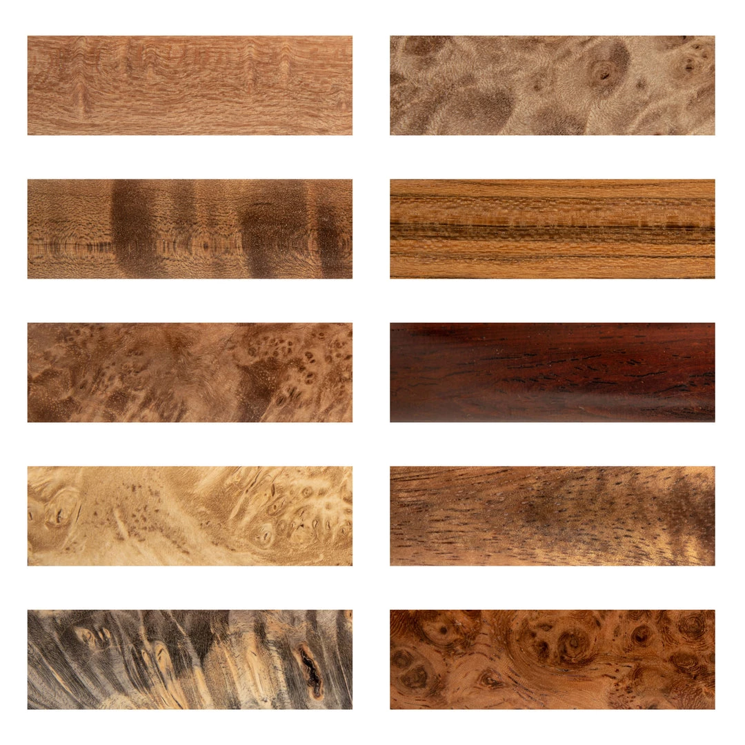 REC Components REC Wood Spacer 1136 For NBM NBS NBGB NBGS ABS ABGB RGMS 3 REC Components REC Wood Spacer 1136 For NBM NBS NBGB NBGS ABS ABGB RGMS