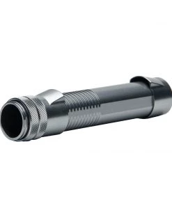 REC Components REC Spinning Reel Seat SPN875 9 REC Components REC Spinning Reel Seat SPN875