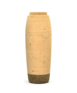 Components RGK Rear Split-Grip With Rubberized Cork For Fuji SK2 Spinning Reel Seat