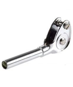 Pacific Bay Pac Bay Roller Tops