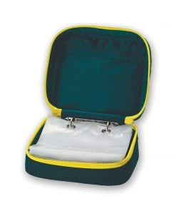 RIO Headcase Shooting Head Case Gear